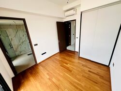 Claydence (D15), Apartment #521557331